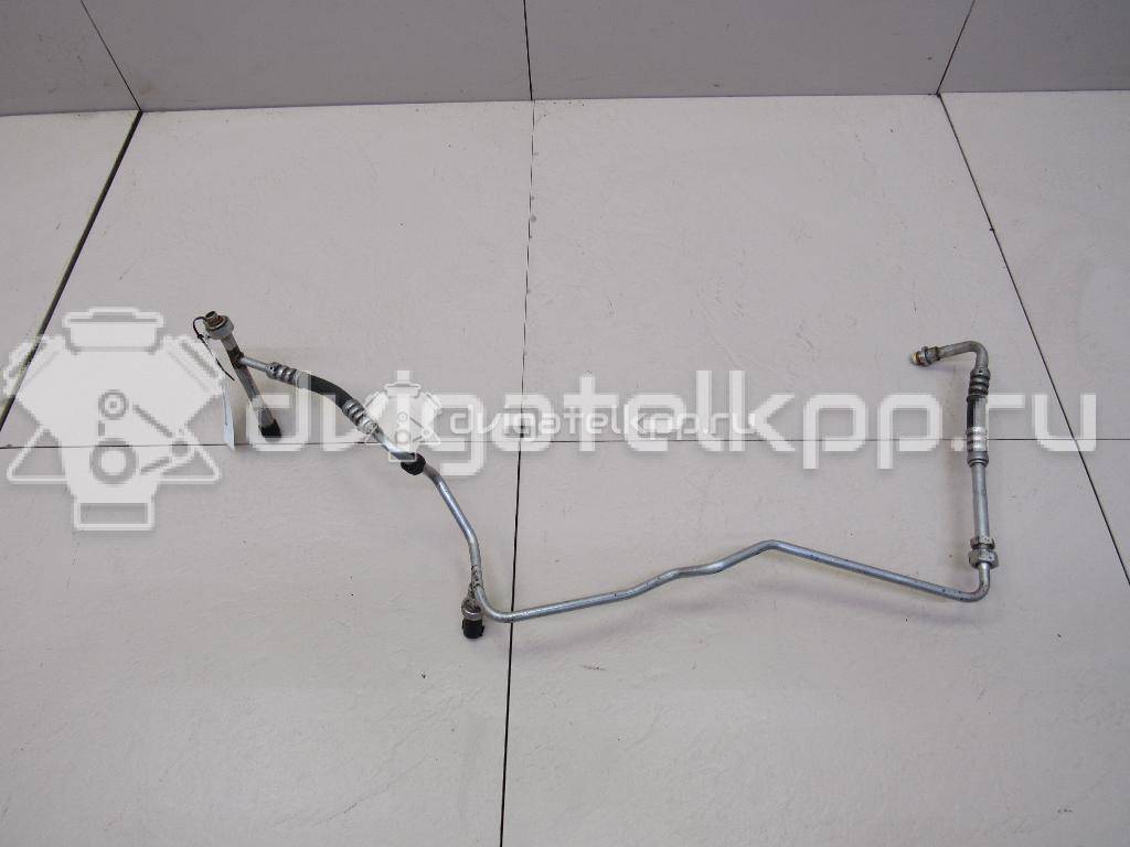 Фото Трубка кондиционера  1491681 для Ford Focus {forloop.counter}}