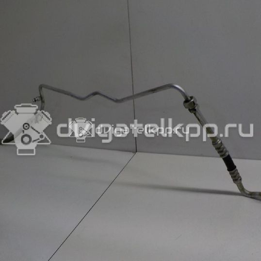 Фото Трубка кондиционера  1491681 для Ford Focus