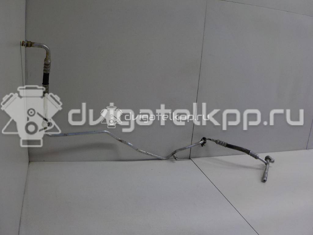 Фото Трубка кондиционера  1491681 для Ford Focus {forloop.counter}}