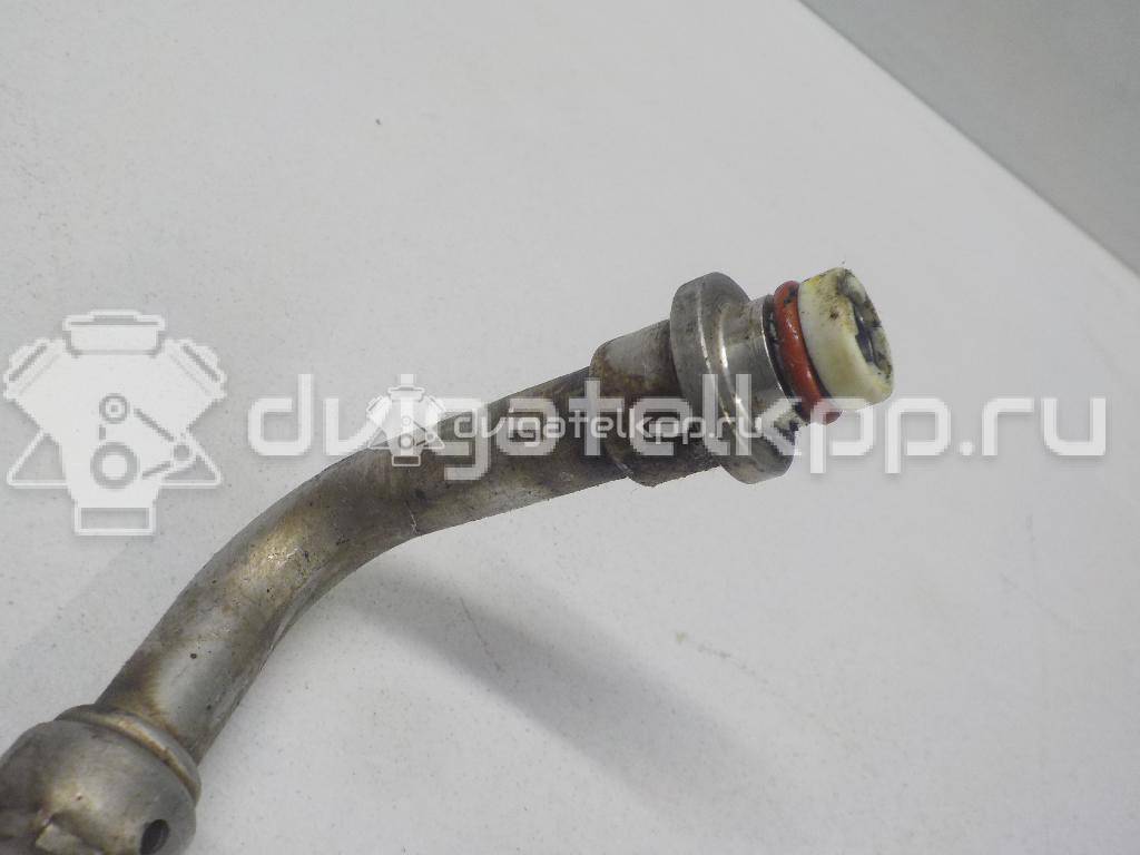 Фото Трубка кондиционера  1491681 для Ford Focus {forloop.counter}}
