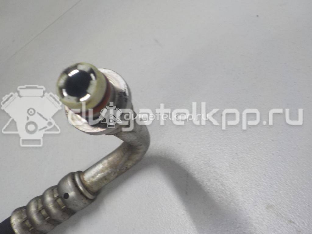 Фото Трубка кондиционера  1491681 для Ford Focus {forloop.counter}}