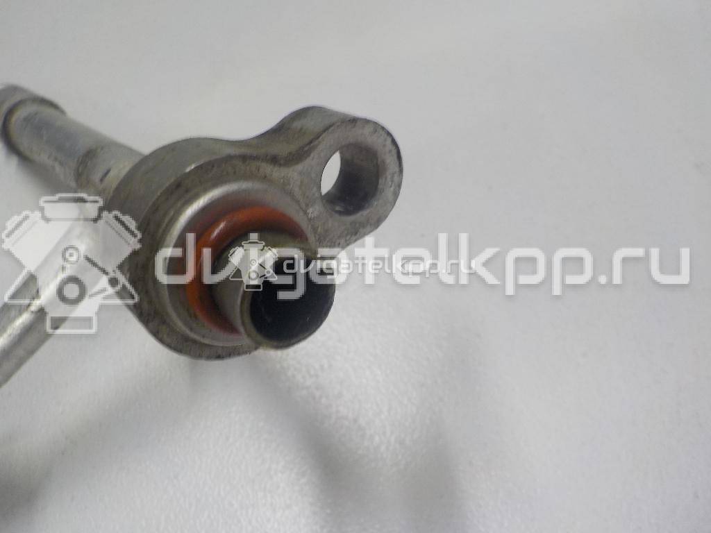 Фото Трубка кондиционера  1491681 для Ford Focus {forloop.counter}}