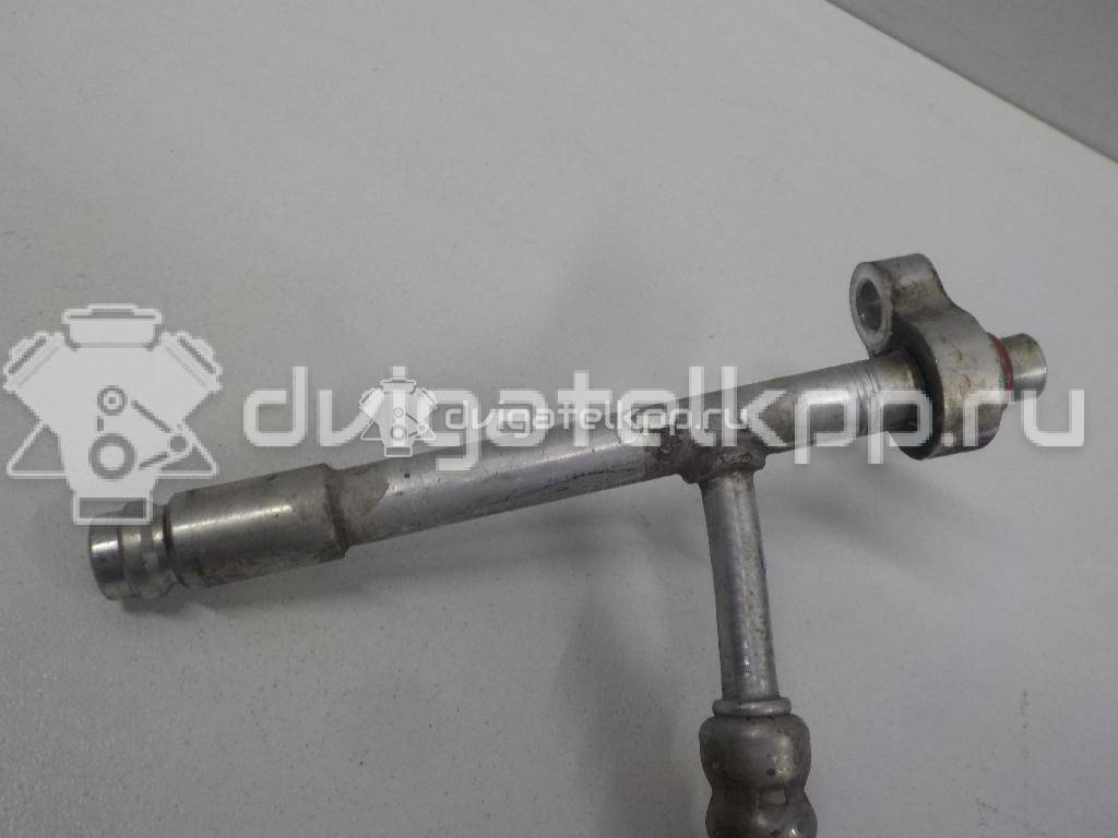 Фото Трубка кондиционера  1491681 для Ford Focus {forloop.counter}}