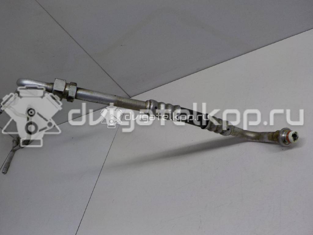 Фото Трубка кондиционера  1491681 для Ford Focus {forloop.counter}}