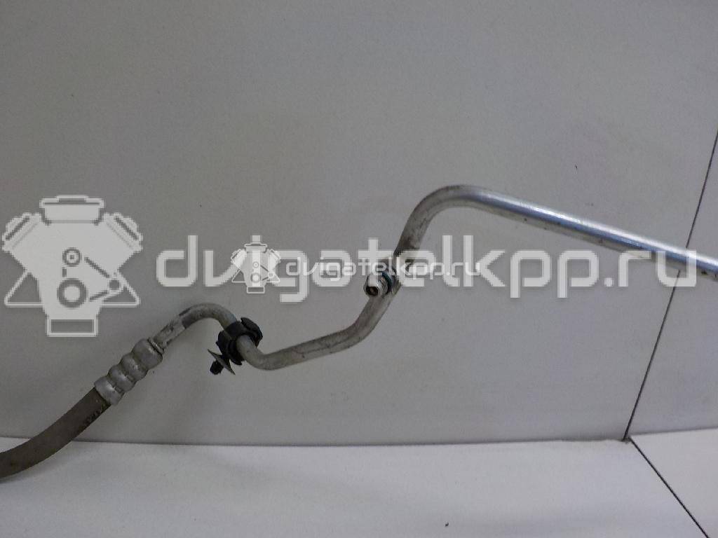 Фото Трубка кондиционера  1491681 для Ford Focus {forloop.counter}}