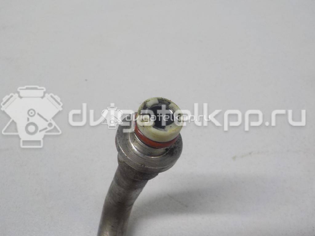 Фото Трубка кондиционера  1491681 для Ford Focus {forloop.counter}}