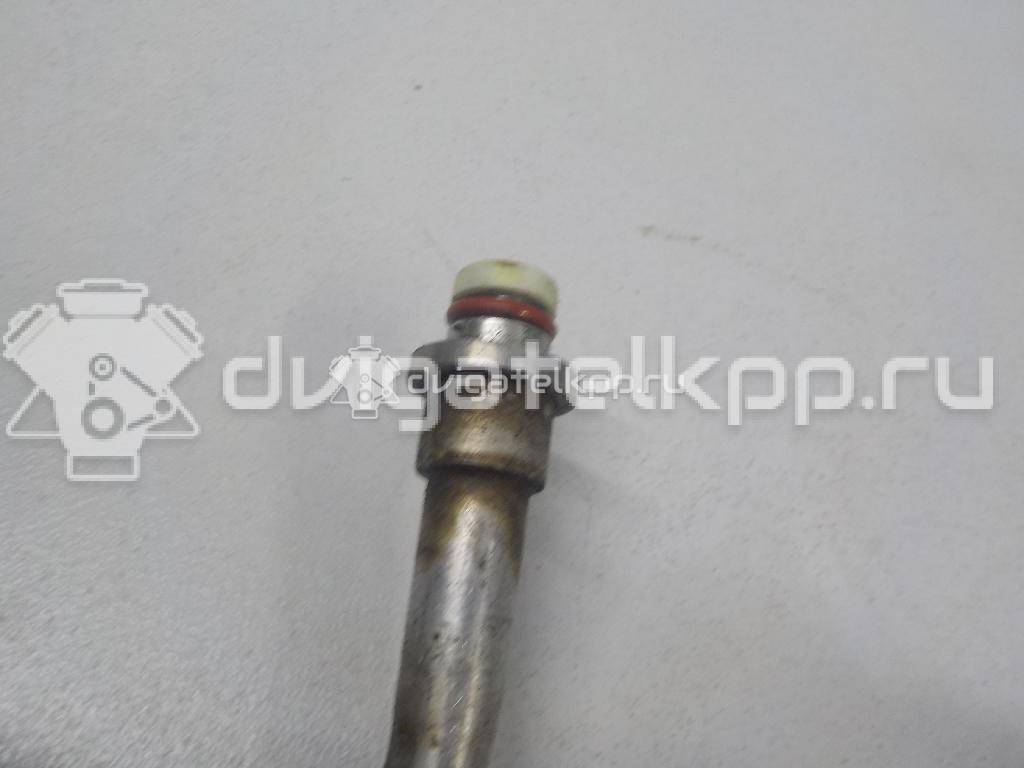 Фото Трубка кондиционера  1491681 для Ford Focus {forloop.counter}}