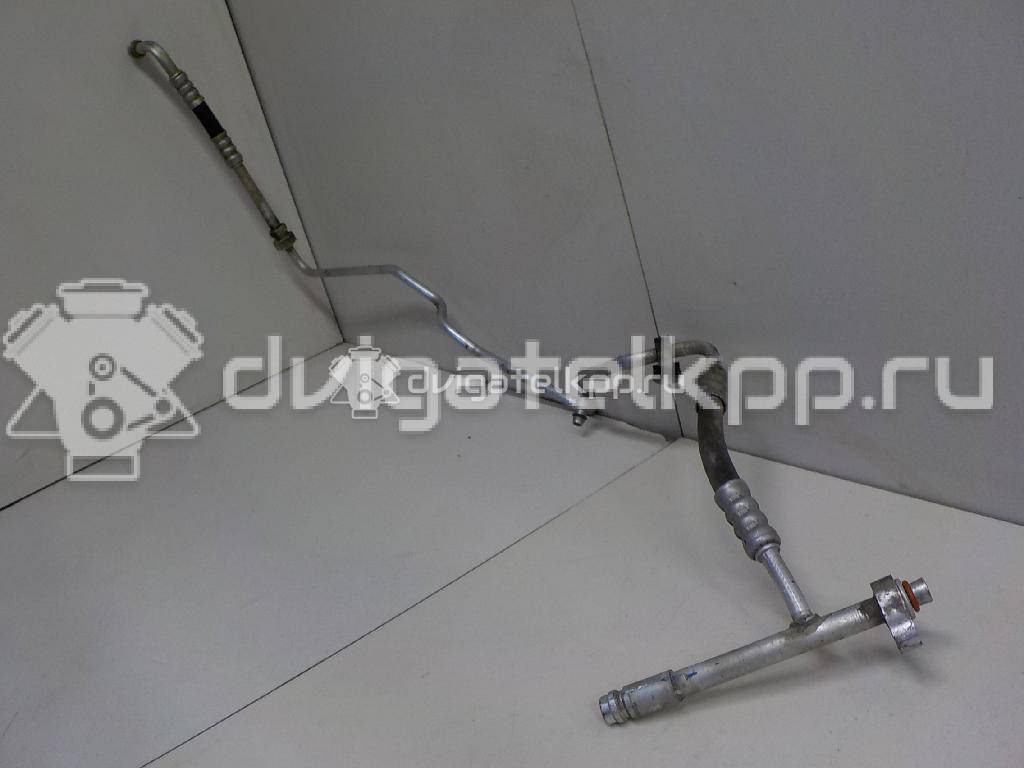 Фото Трубка кондиционера  1491681 для Ford Focus {forloop.counter}}