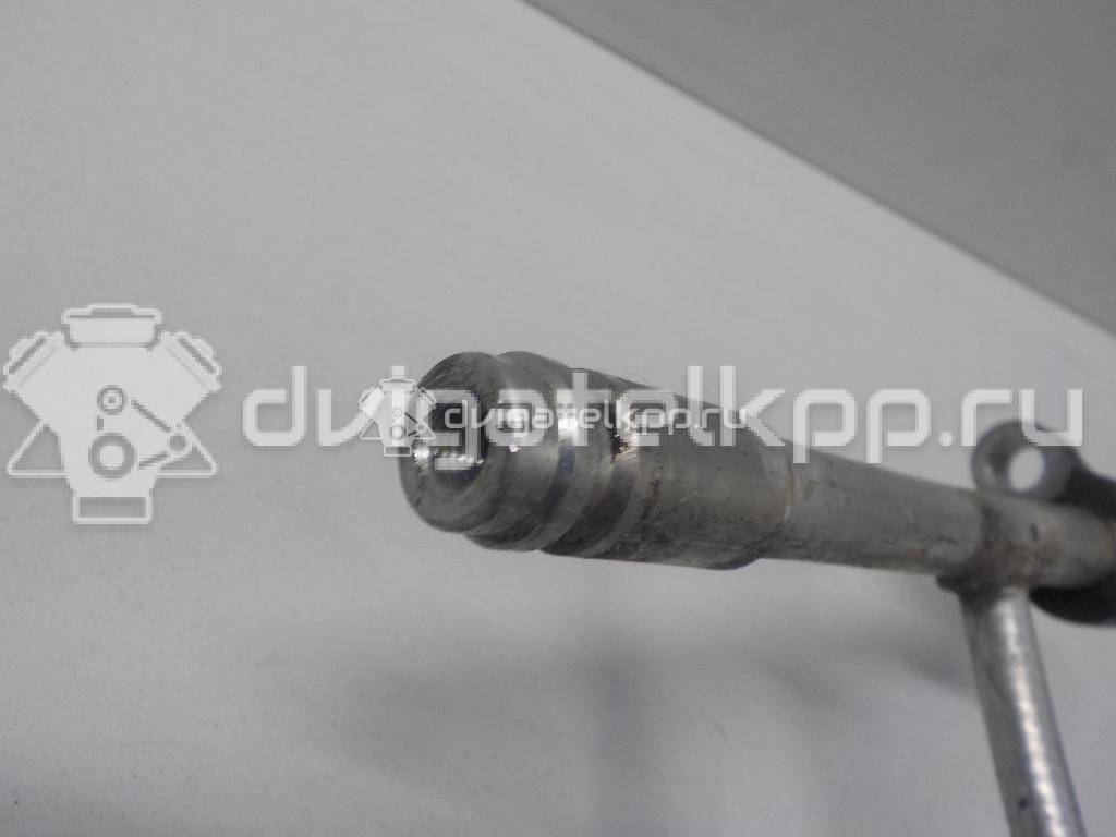 Фото Трубка кондиционера  1491681 для Ford Focus {forloop.counter}}