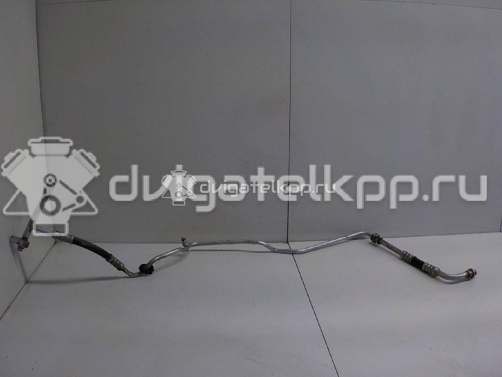 Фото Трубка кондиционера  1491681 для Ford Focus {forloop.counter}}