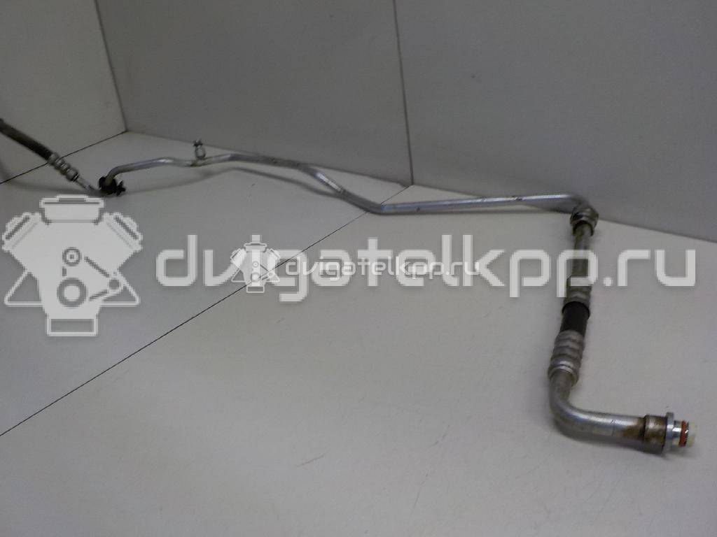 Фото Трубка кондиционера  1491681 для Ford Focus {forloop.counter}}