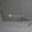 Фото Трубка кондиционера  1491681 для Ford Focus {forloop.counter}}