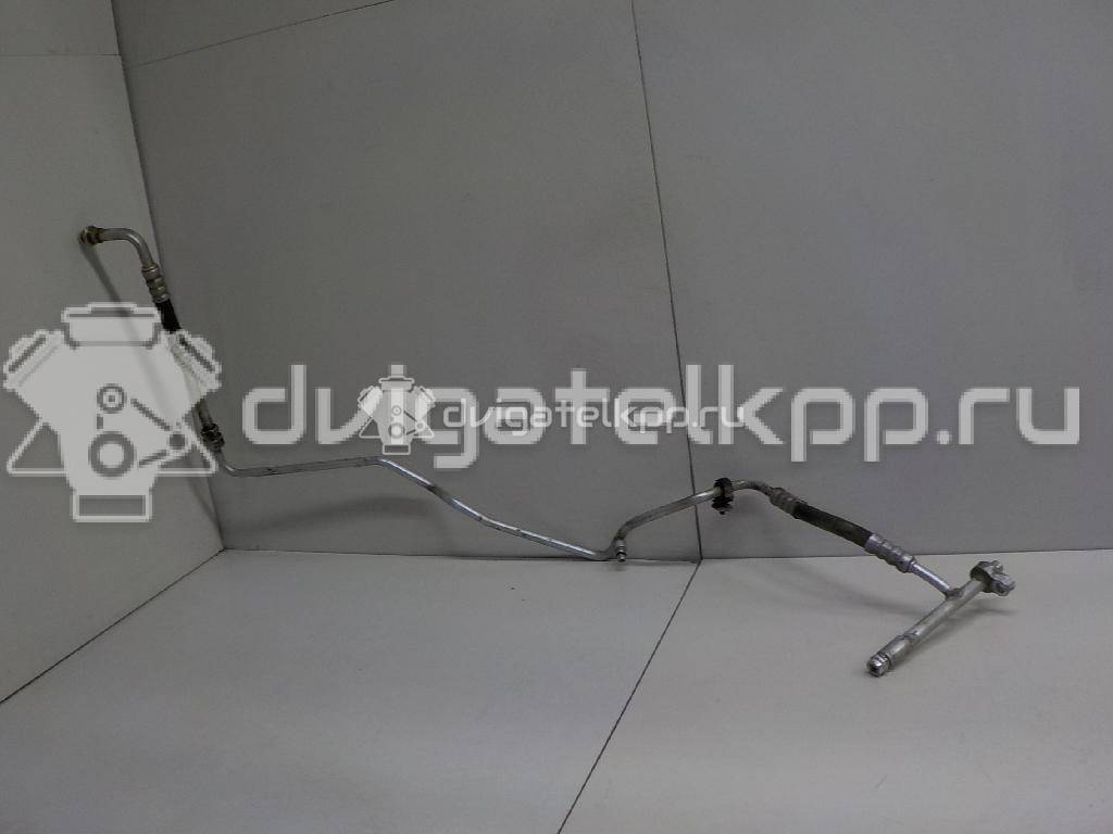 Фото Трубка кондиционера  1491681 для Ford Focus {forloop.counter}}
