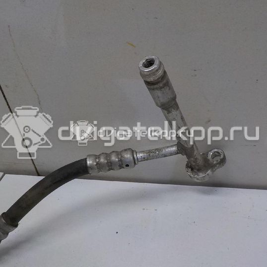Фото Трубка кондиционера  1491681 для Ford Focus