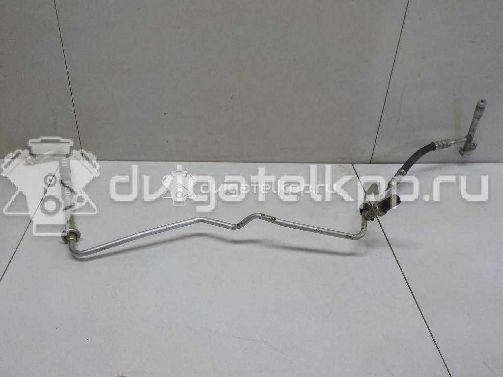 Фото Трубка кондиционера  1491681 для Ford Focus {forloop.counter}}