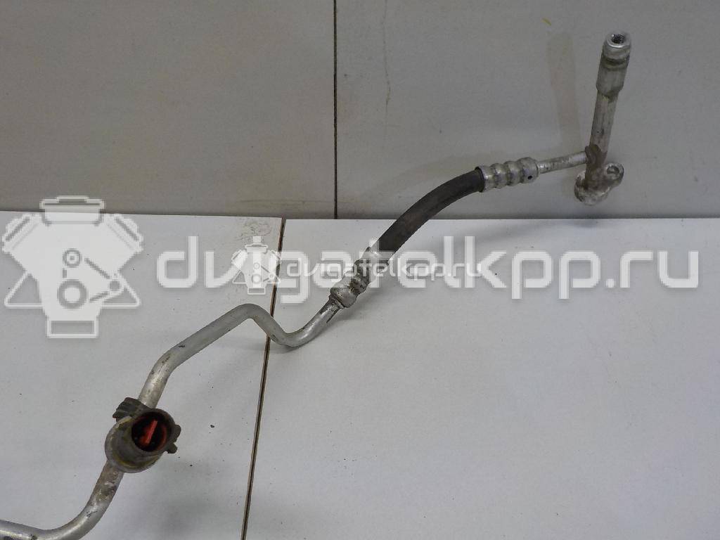 Фото Трубка кондиционера  1491681 для Ford Focus {forloop.counter}}