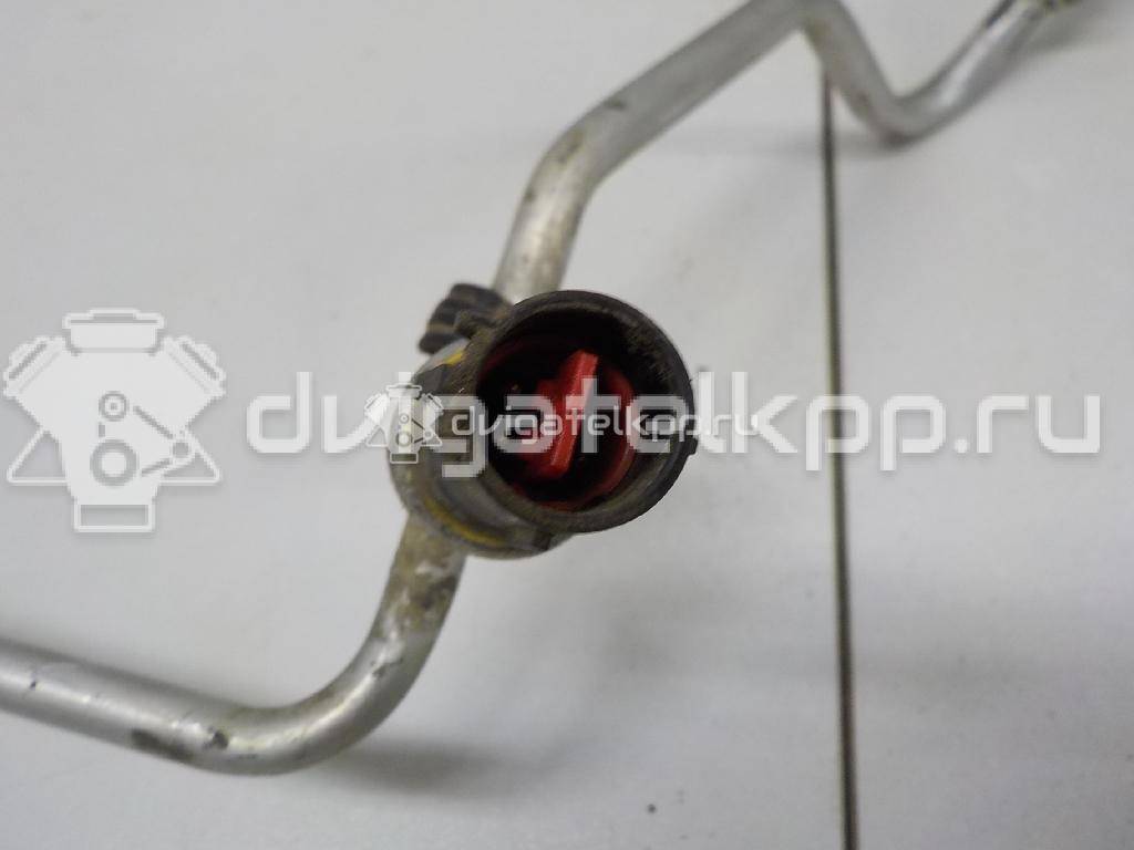 Фото Трубка кондиционера  1491681 для Ford Focus {forloop.counter}}