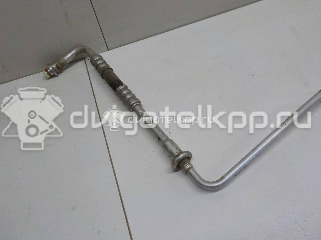 Фото Трубка кондиционера  1491681 для Ford Focus {forloop.counter}}