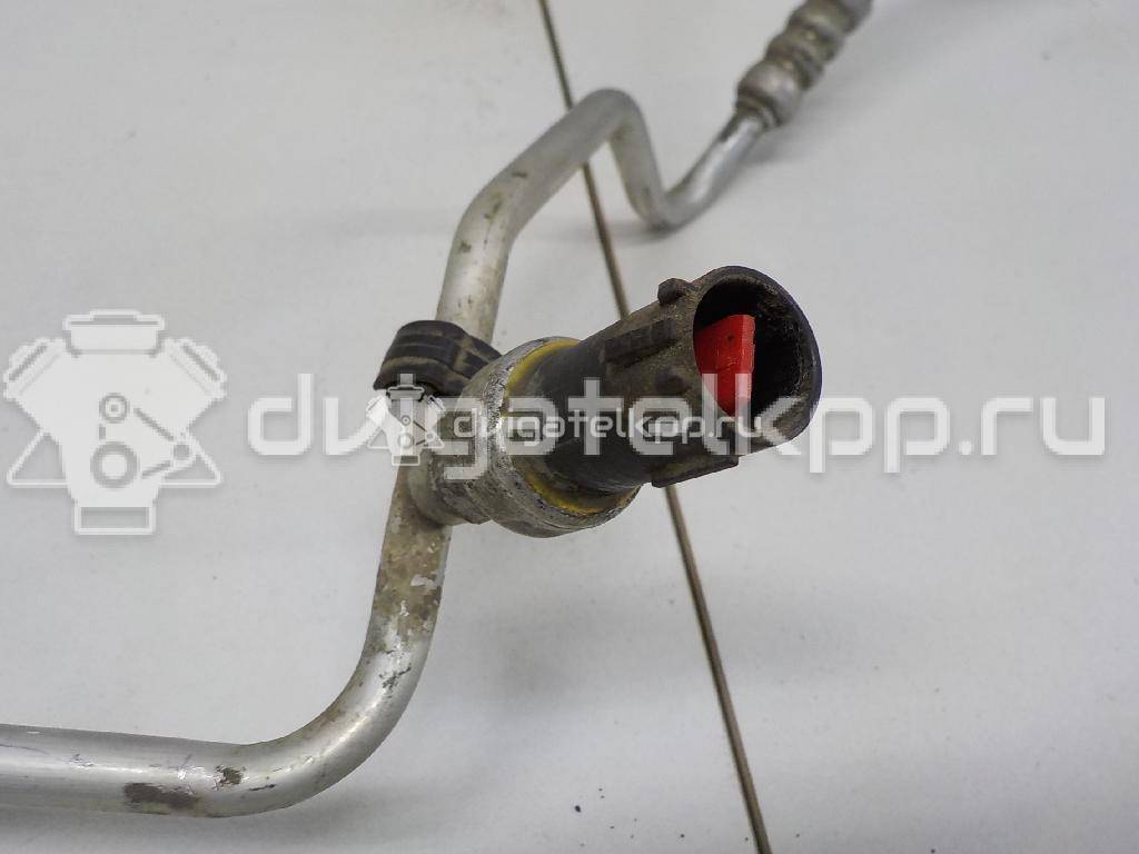 Фото Трубка кондиционера  1491681 для Ford Focus {forloop.counter}}