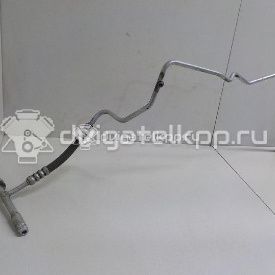 Фото Трубка кондиционера  1491681 для Ford Focus