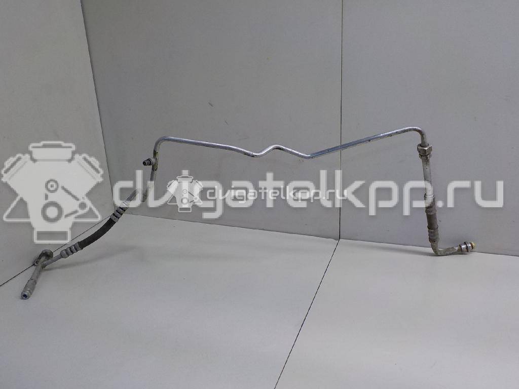 Фото Трубка кондиционера  1491681 для Ford Focus {forloop.counter}}