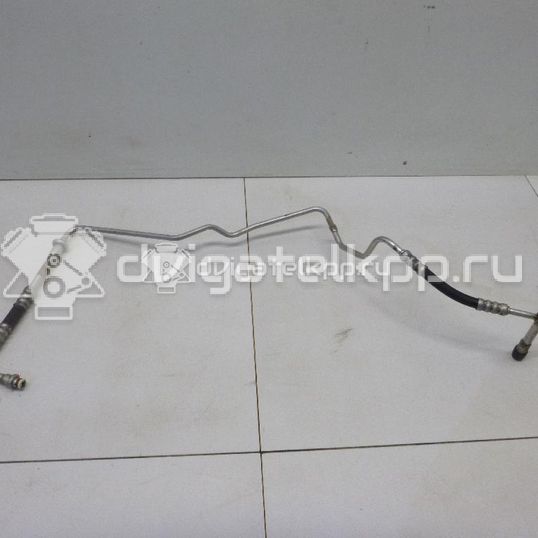 Фото Трубка кондиционера  1491681 для Ford Focus