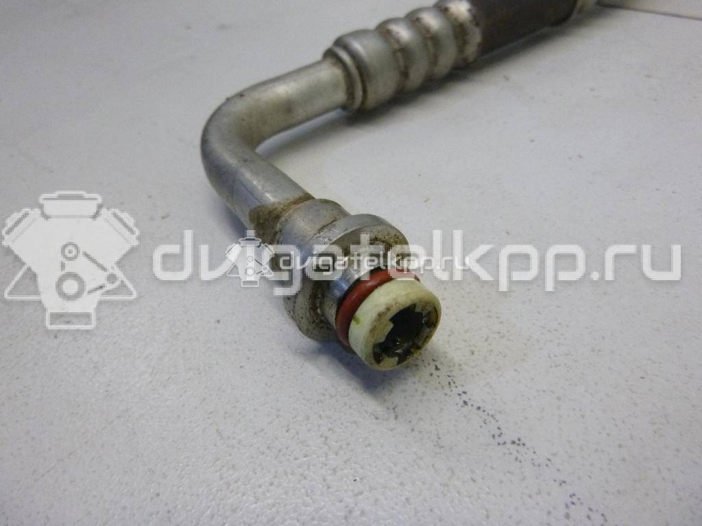 Фото Трубка кондиционера  1491681 для Ford Focus {forloop.counter}}