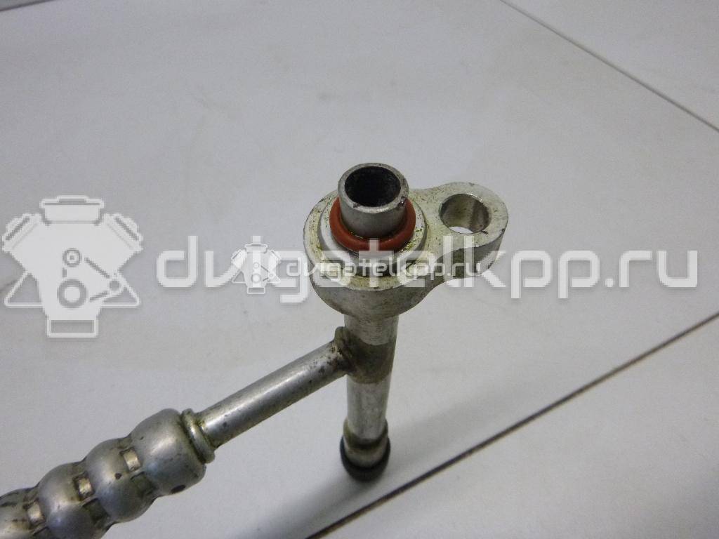 Фото Трубка кондиционера  1491681 для Ford Focus {forloop.counter}}