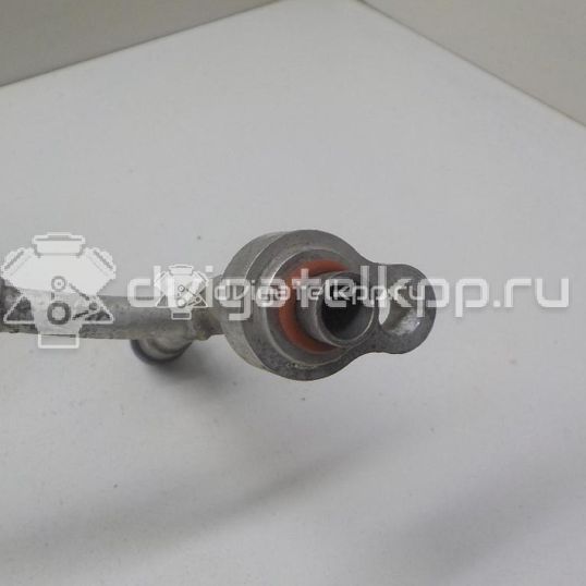 Фото Трубка кондиционера  1491681 для Ford Focus