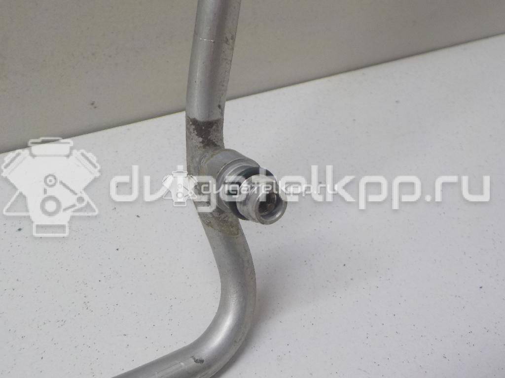 Фото Трубка кондиционера  1491681 для Ford Focus {forloop.counter}}