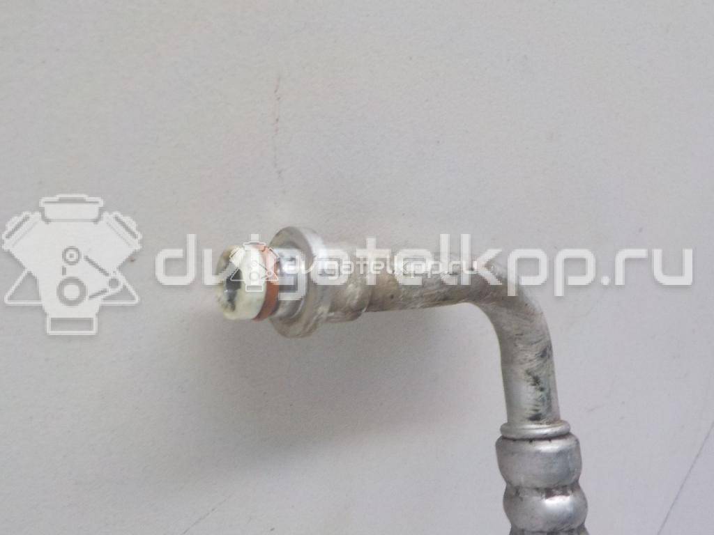 Фото Трубка кондиционера  1491681 для Ford Focus {forloop.counter}}