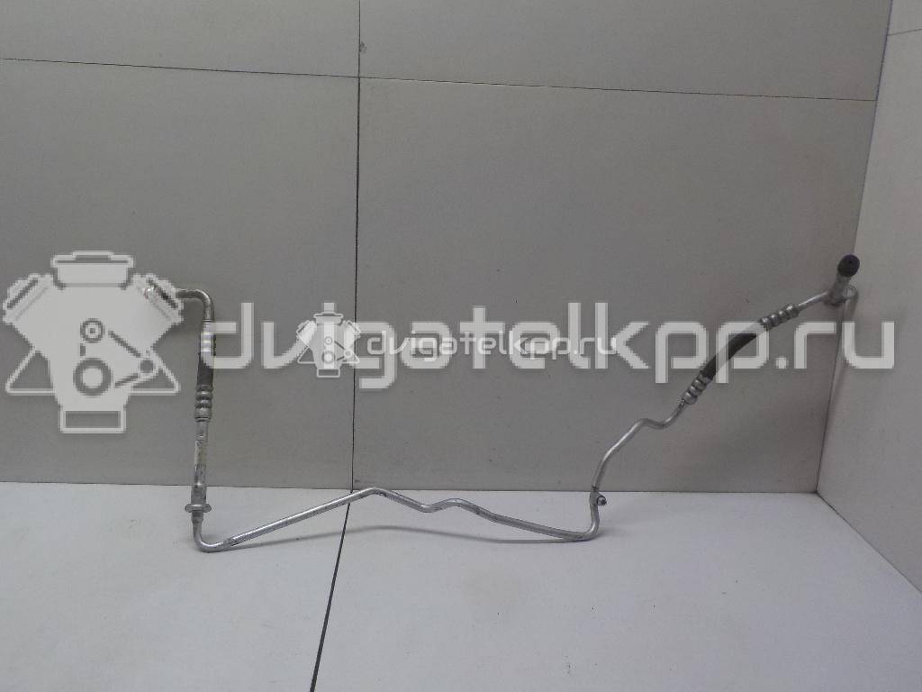 Фото Трубка кондиционера  1491681 для Ford Focus {forloop.counter}}