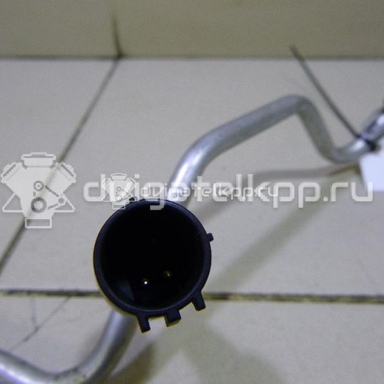 Фото Трубка кондиционера  1491681 для Ford Focus