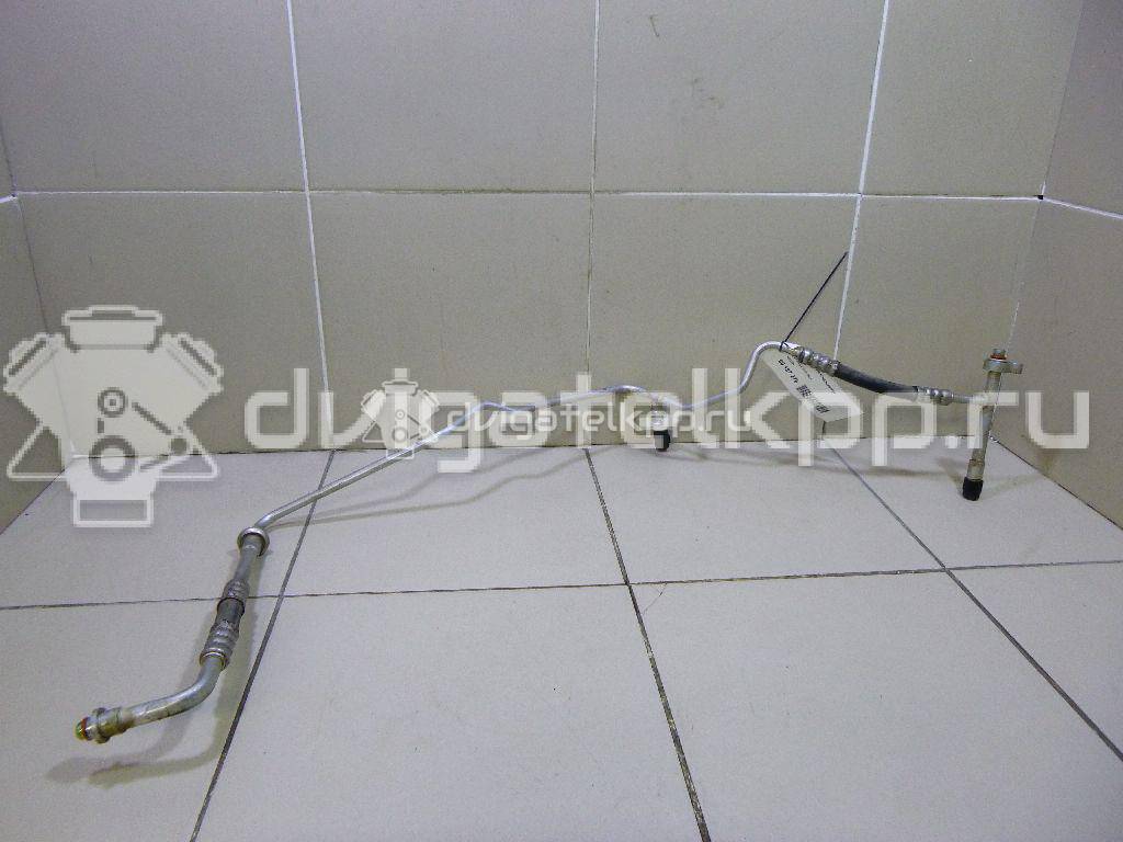 Фото Трубка кондиционера  1491681 для Ford Focus {forloop.counter}}