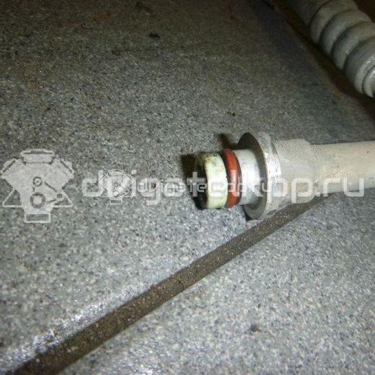 Фото Трубка кондиционера  1491681 для Ford Focus