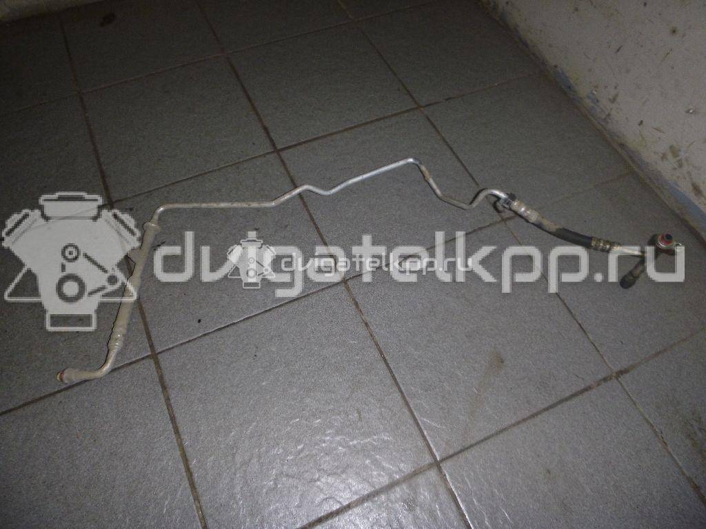 Фото Трубка кондиционера  1491681 для Ford Focus {forloop.counter}}