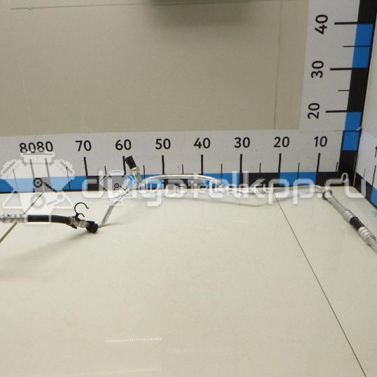 Фото Трубка кондиционера  1491681 для Ford Focus