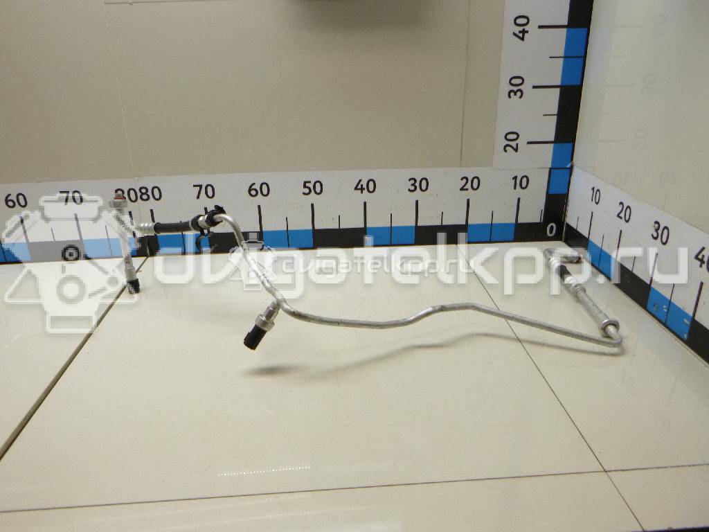 Фото Трубка кондиционера  1491681 для Ford Focus {forloop.counter}}