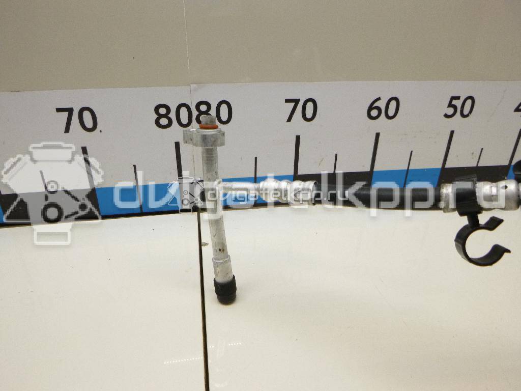 Фото Трубка кондиционера  1491681 для Ford Focus {forloop.counter}}
