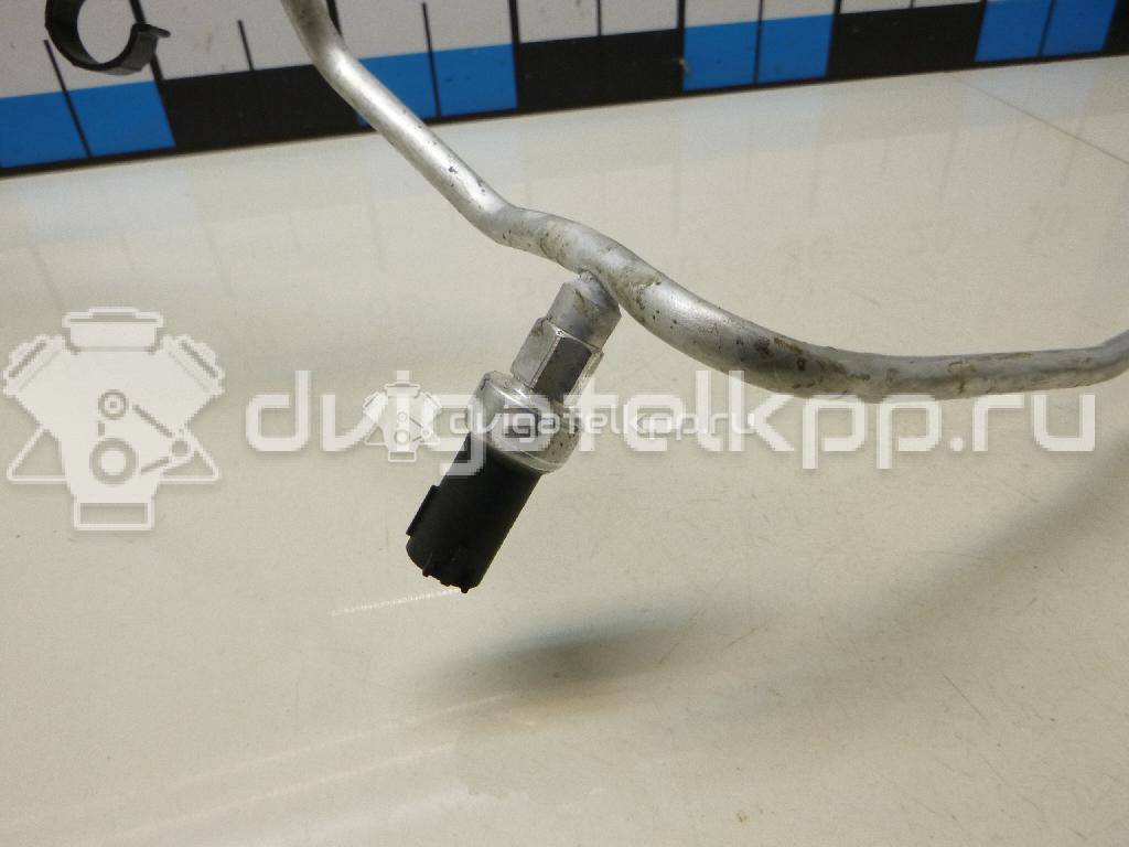 Фото Трубка кондиционера  1491681 для Ford Focus {forloop.counter}}