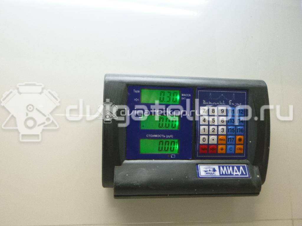 Фото Трубка кондиционера  1491681 для Ford Focus {forloop.counter}}