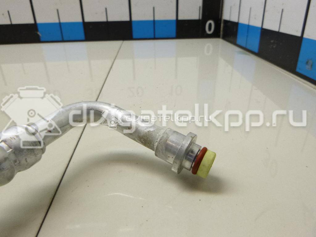 Фото Трубка кондиционера  1491681 для Ford Focus {forloop.counter}}
