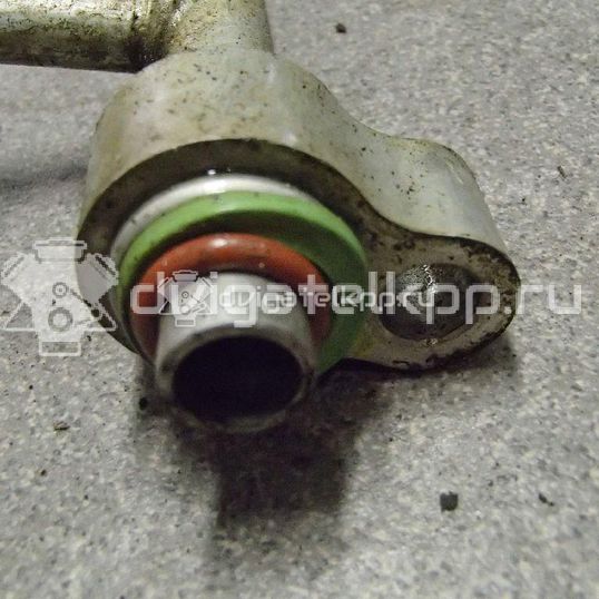 Фото Трубка кондиционера  1491681 для Ford Focus