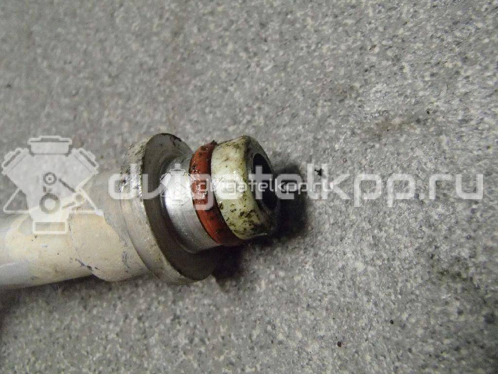Фото Трубка кондиционера  1491681 для Ford Focus {forloop.counter}}