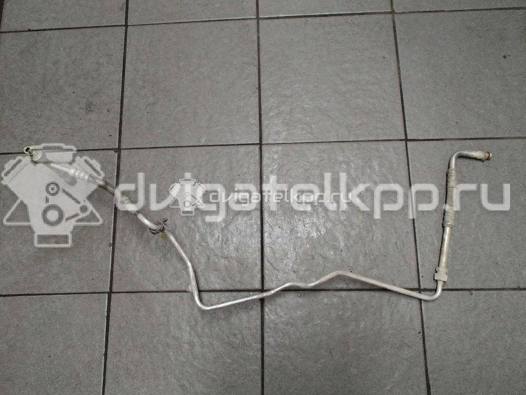 Фото Трубка кондиционера  1491681 для Ford Focus {forloop.counter}}