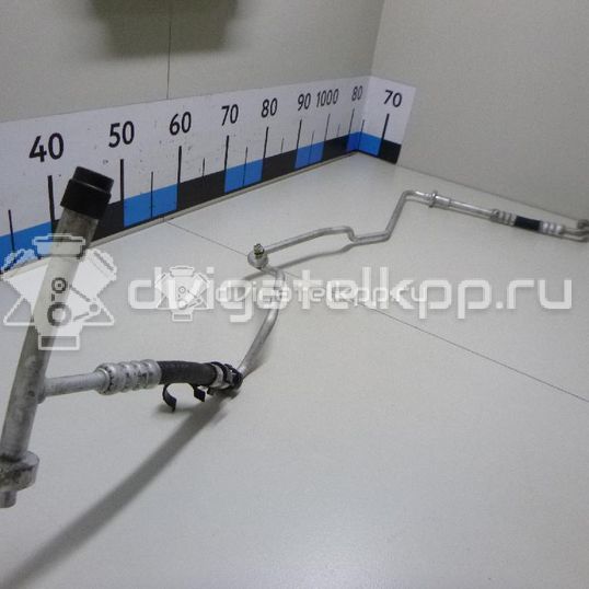 Фото Трубка кондиционера  1491681 для Ford Focus