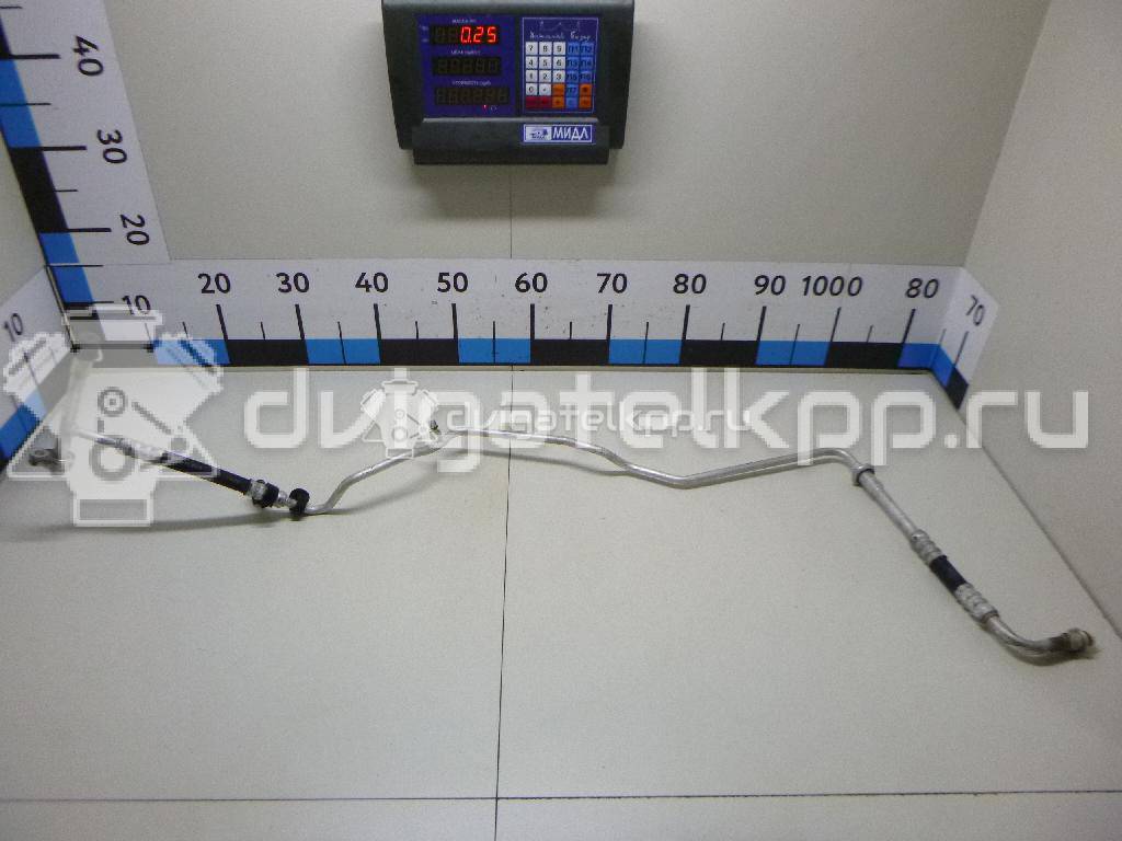 Фото Трубка кондиционера  1491681 для Ford Focus {forloop.counter}}