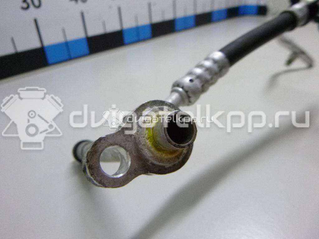 Фото Трубка кондиционера  1491681 для Ford Focus {forloop.counter}}