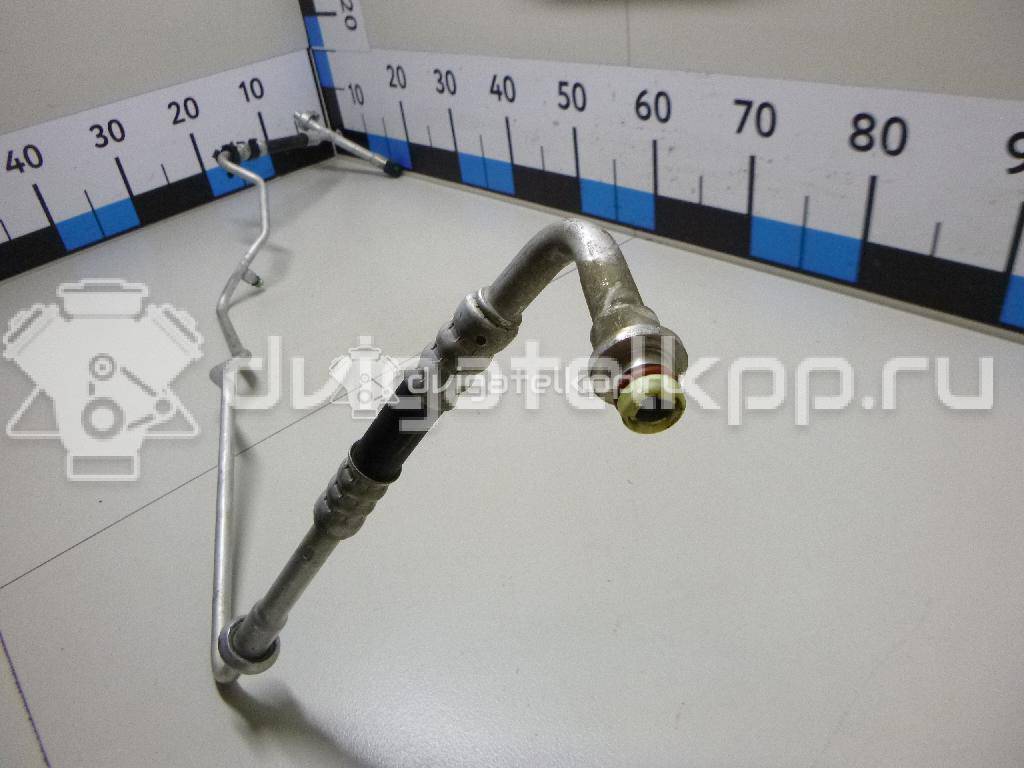 Фото Трубка кондиционера  1491681 для Ford Focus {forloop.counter}}