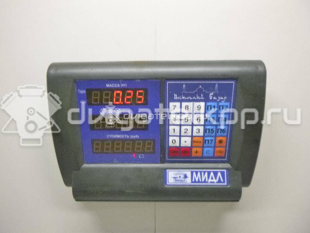Фото Трубка кондиционера  1491681 для Ford Focus {forloop.counter}}